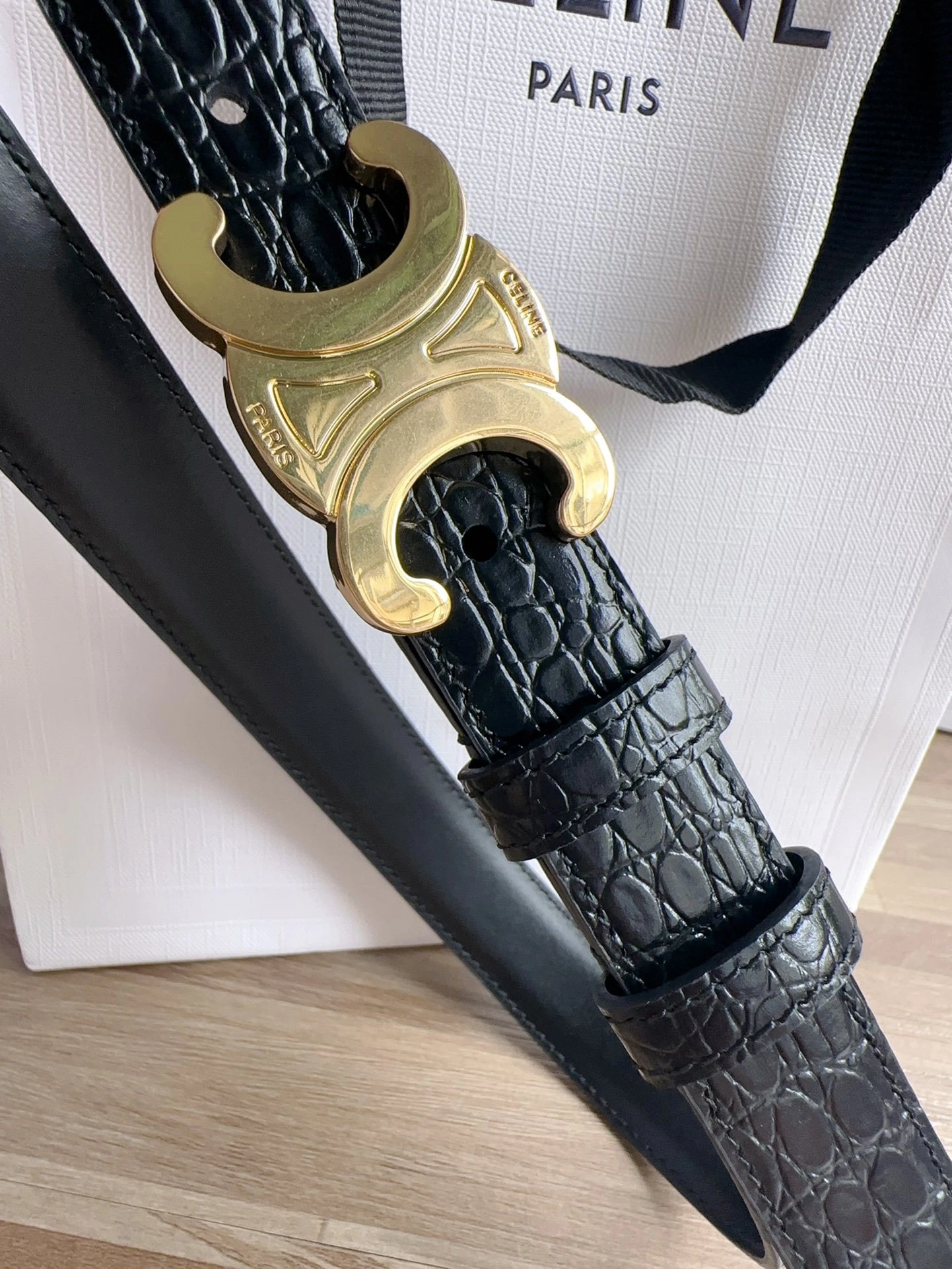 Barbara-- 358i95 45AK94ALF38NO 2.5CM item:D-S042F0568